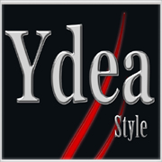 Ydea Style 