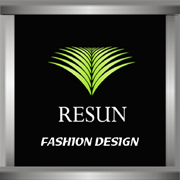 Resun Fashion Designer