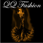 QQ Fashion by Quennye Quinnell