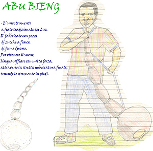 Abu Bieng