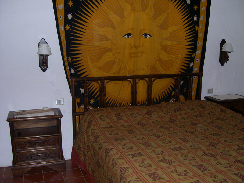 camera letto1