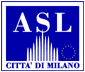 ASL "Città di Milano"