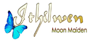 Ithilwen - Moon Maiden