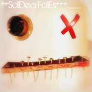 SoliDea FoliEs