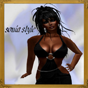 xSoNiAsTyLe