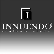 INNUENDO Italian Style