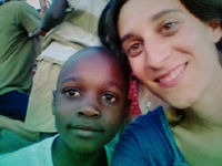 A Live story from Nyandiwa