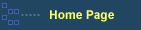 Home Page ConquistaWeb