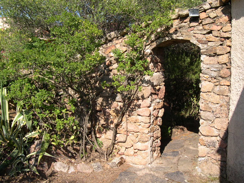 casa1