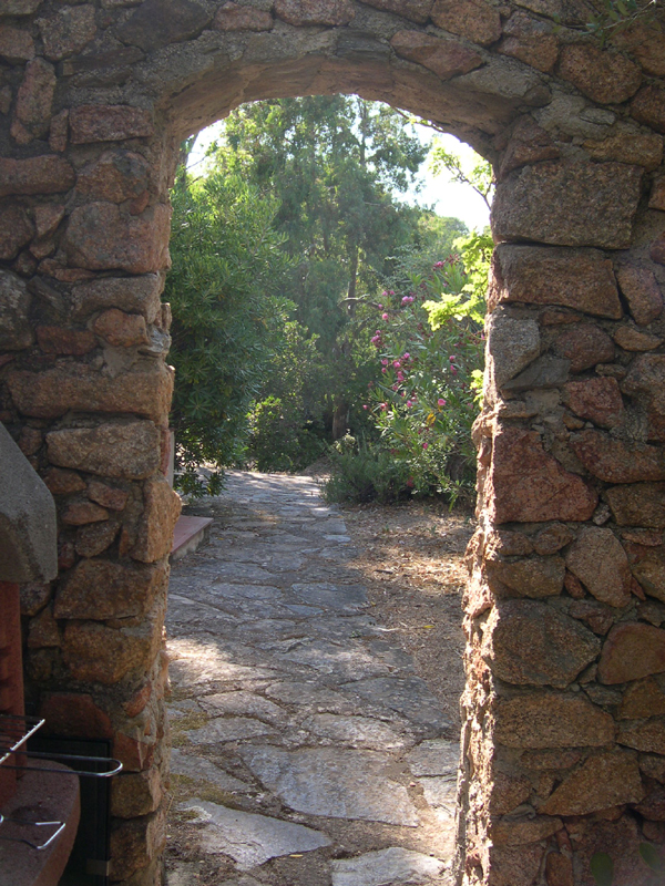 arco