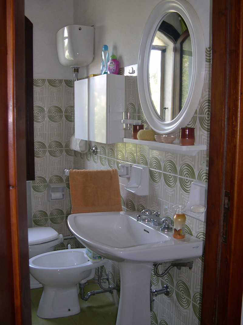 bagno1