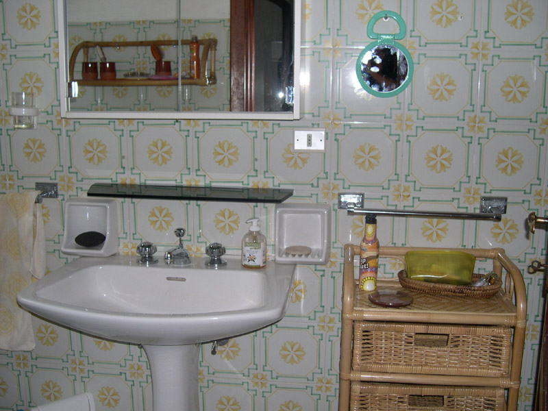 bagno2