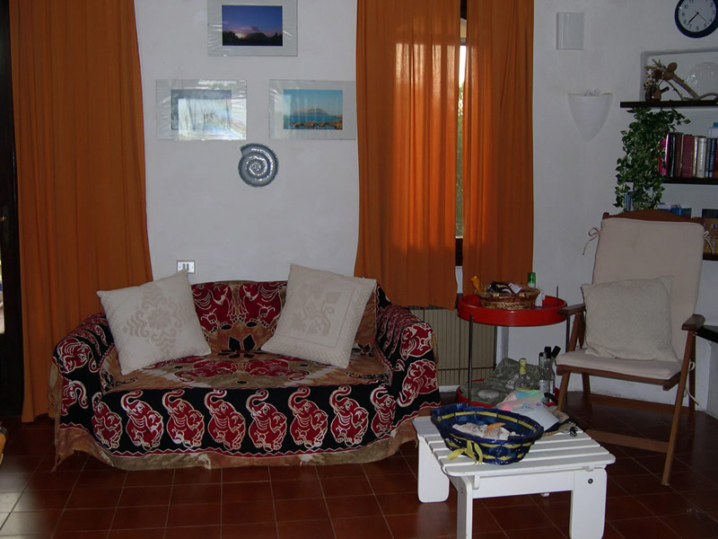 casa1
