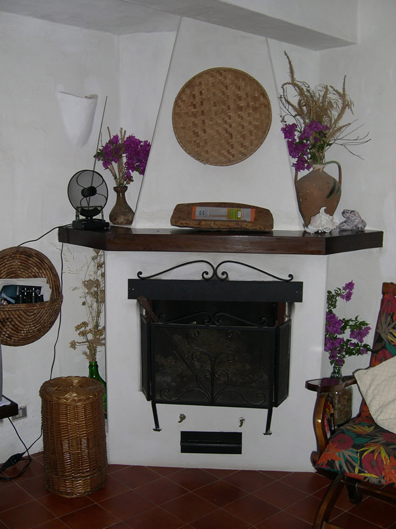 casa2