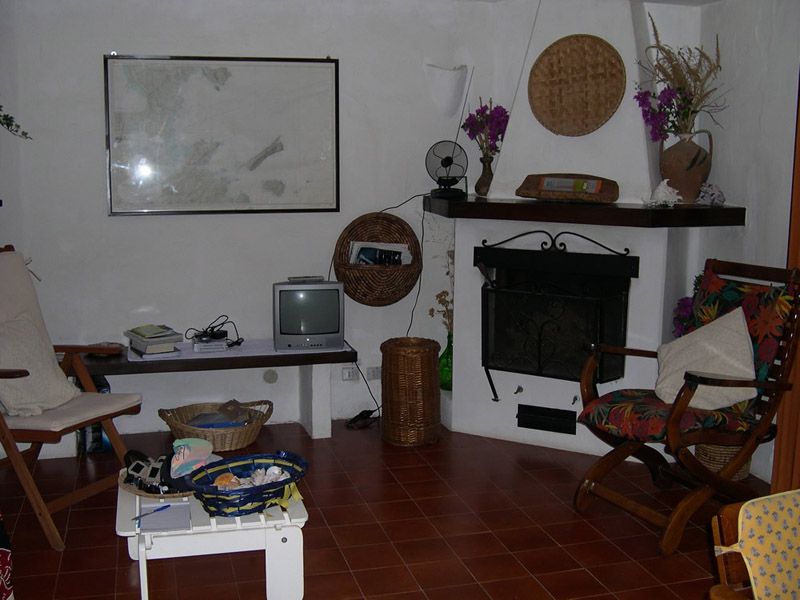 casa4