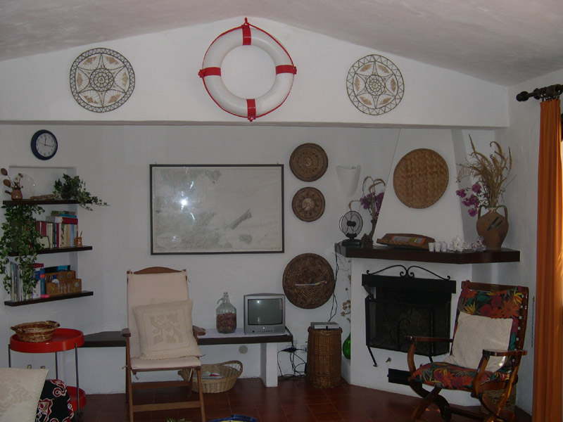 casa5