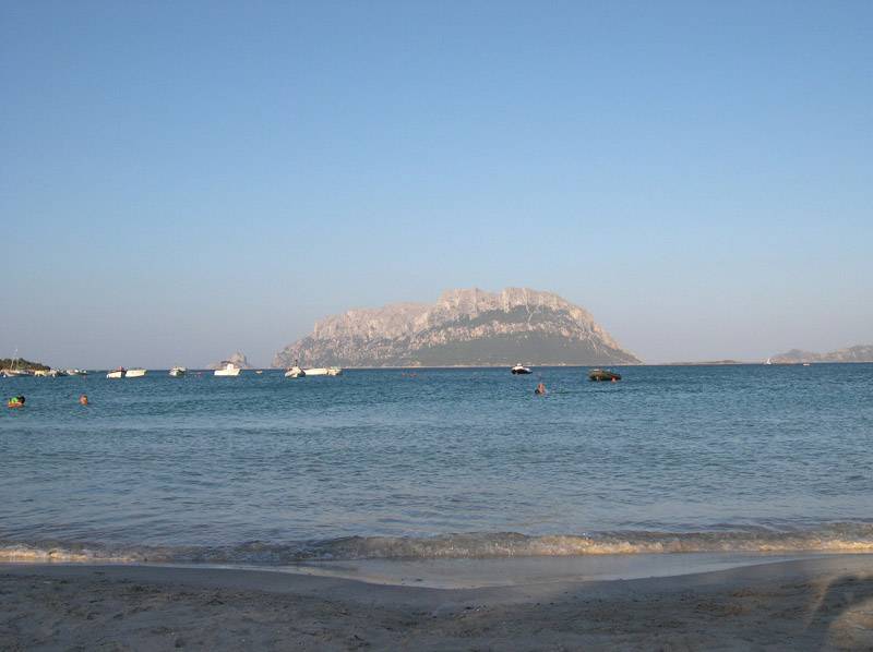 spiaggia1