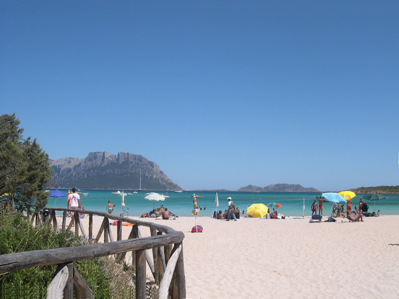 spiaggia2099