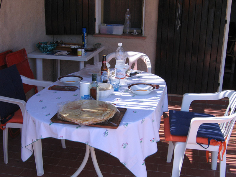 terrazza mare1