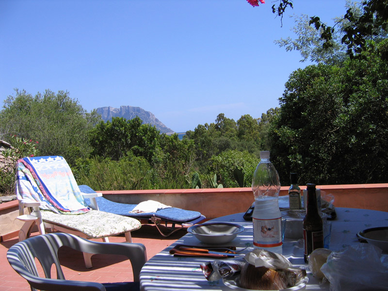 terrazza mare3