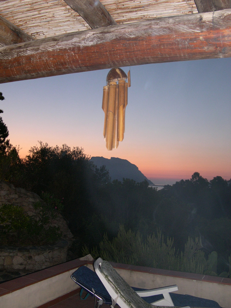 terrazza mare4