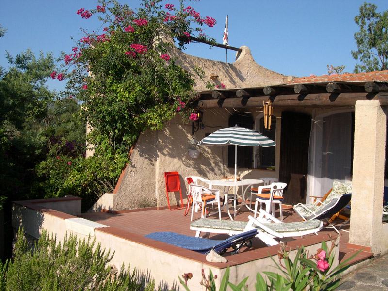terrazza mare5