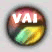 avanti