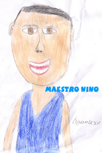 maestro