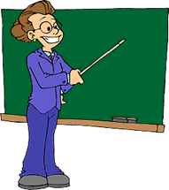 prof