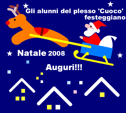 natale 08