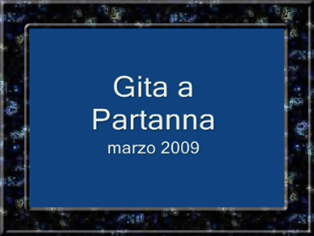 partanna