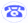 telefono