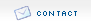 contatto mail