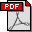 Download pdf