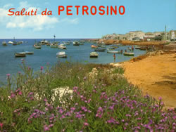 petrosino
