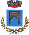petrosino
